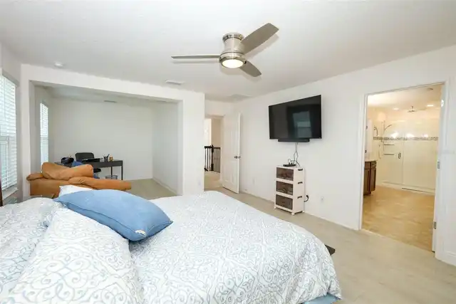 Listing Photo 34