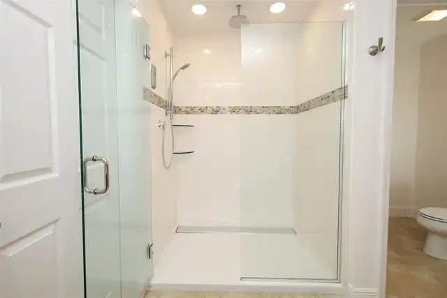 Listing Photo 39