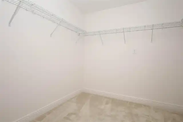 Listing Photo 41