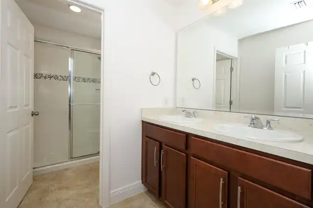 Listing Photo 45