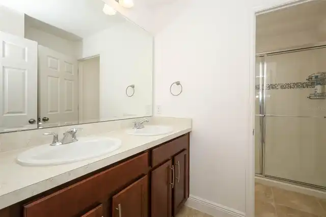 Listing Photo 52