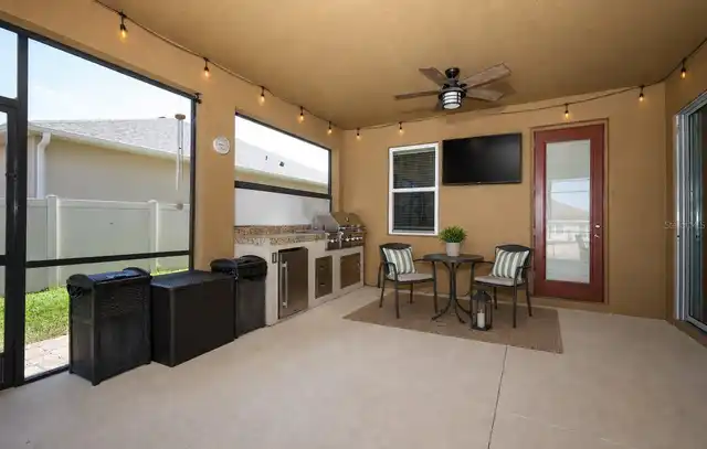 Listing Photo 55