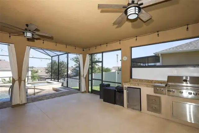 Listing Photo 56