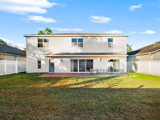Listing Photo 21