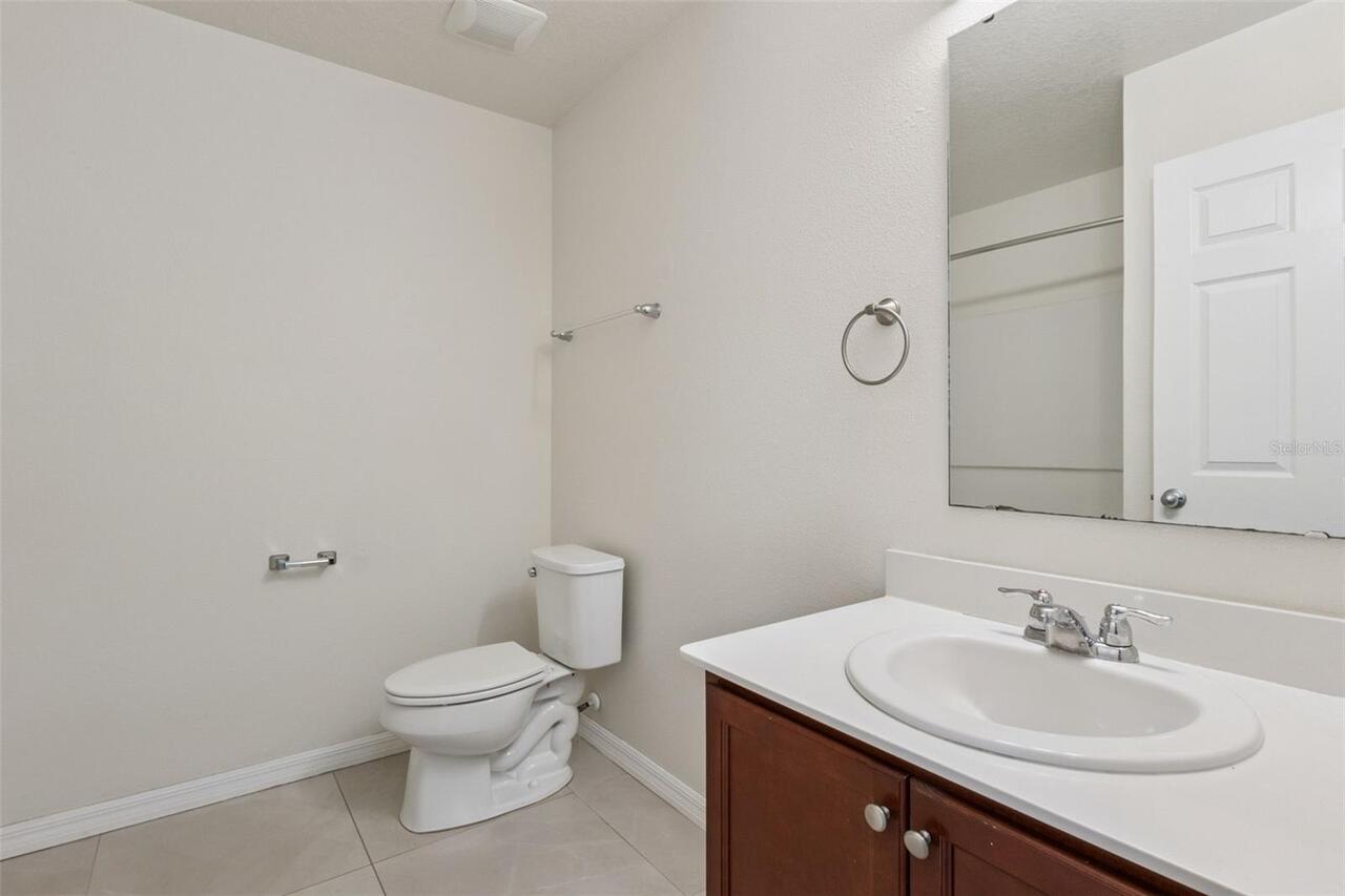 Listing Photo 14