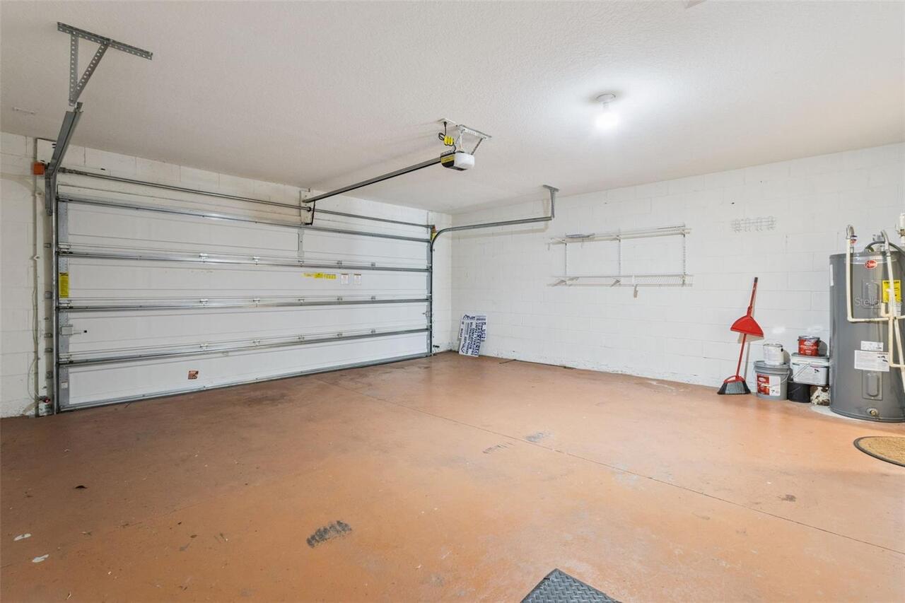 Listing Photo 17