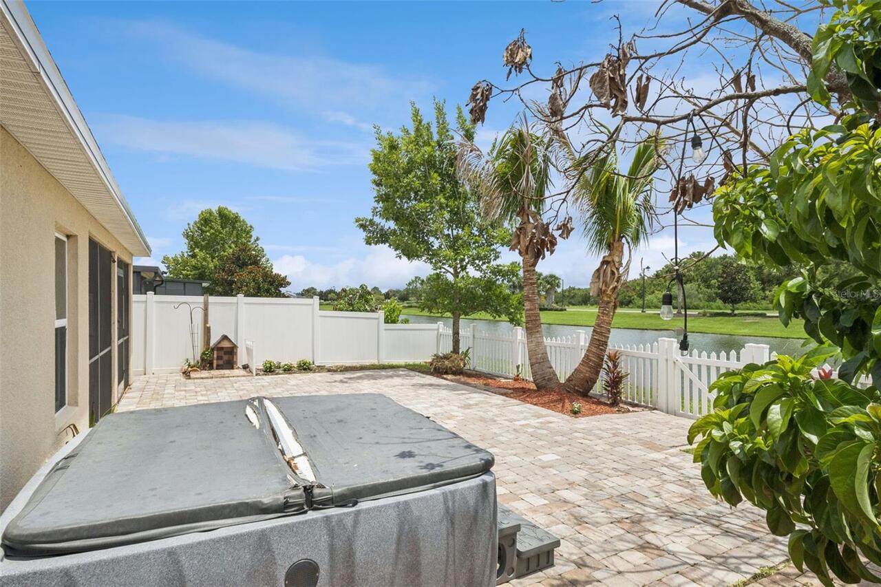 Listing Photo 20