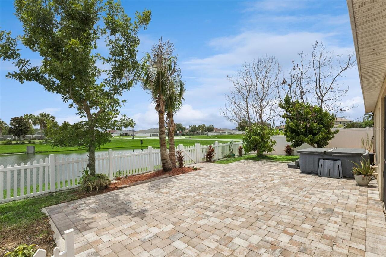 Listing Photo 22