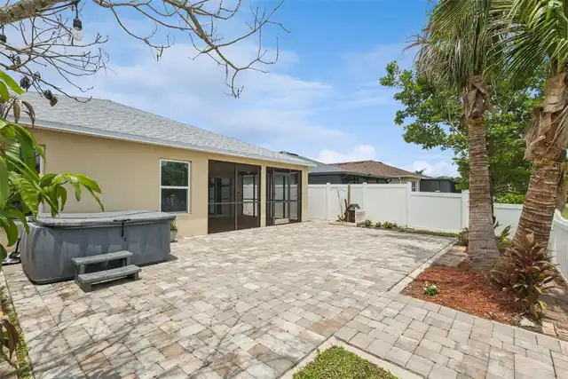 Listing Photo 21