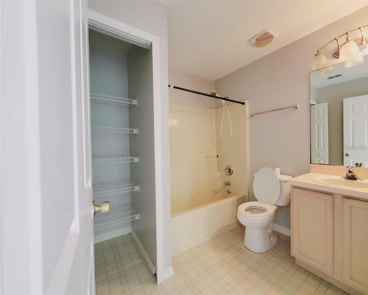 Listing Photo 13