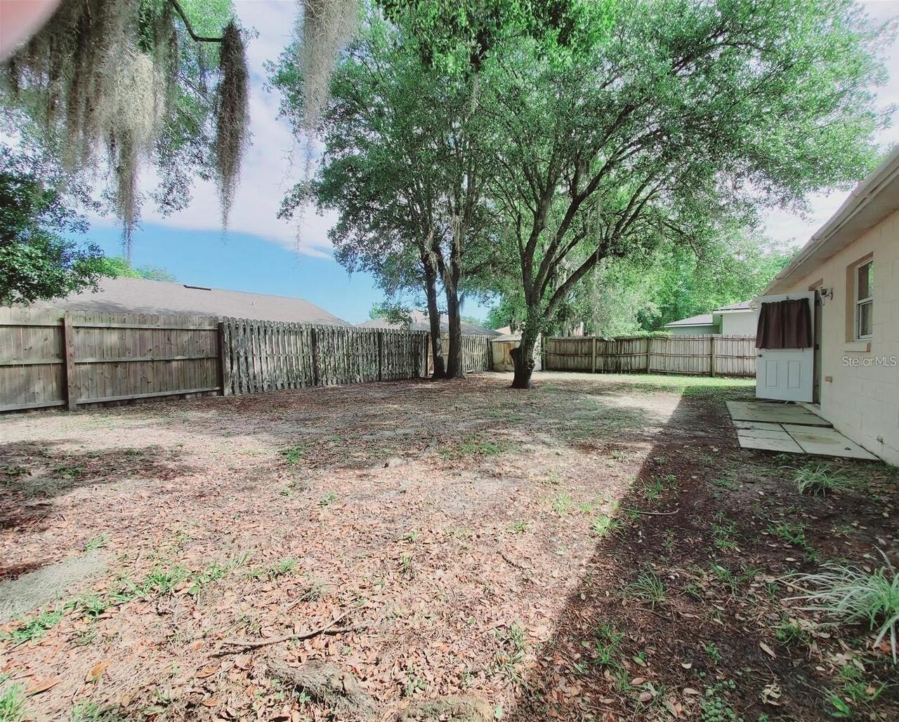 Listing Photo 17