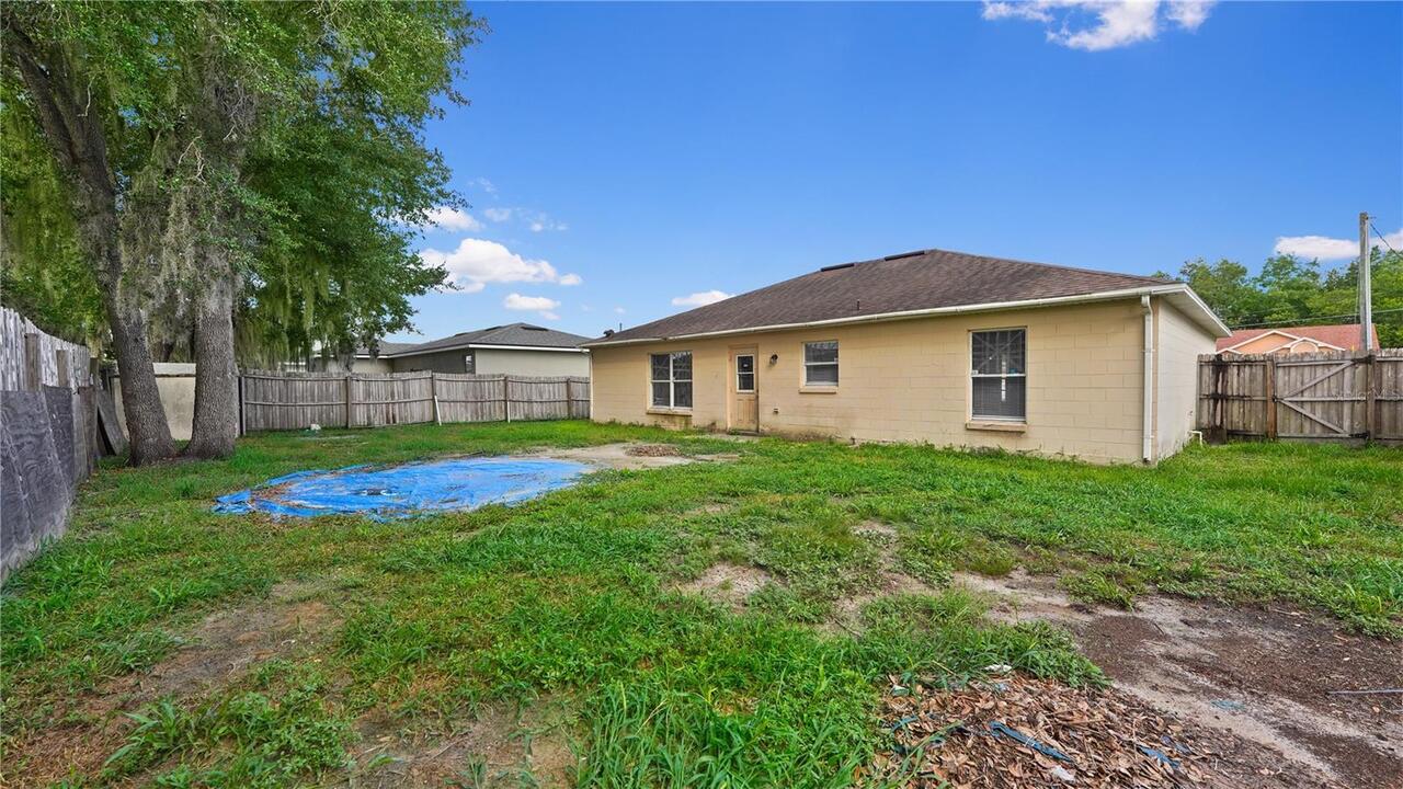 Listing Photo 19