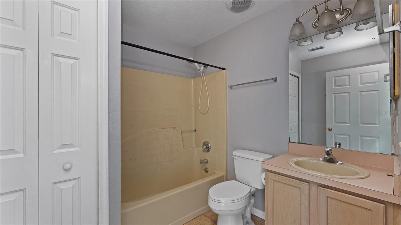Listing Photo 13