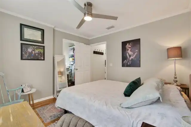 Listing Photo 17
