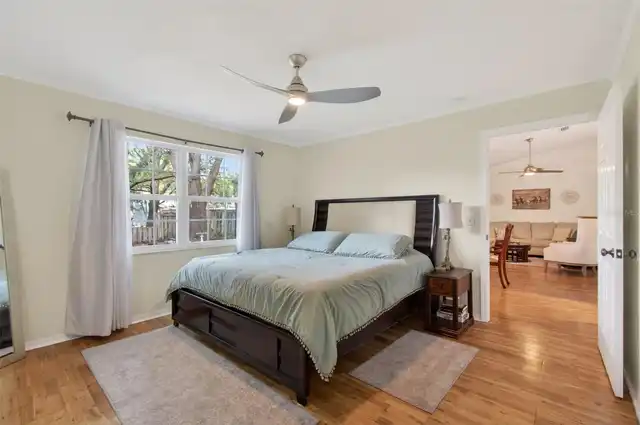 Listing Photo 20