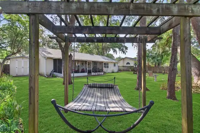 Listing Photo 33