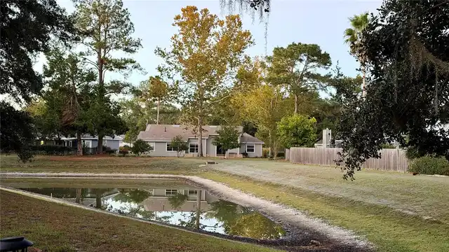 Listing Photo 34