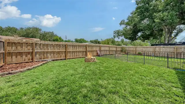 Listing Photo 25