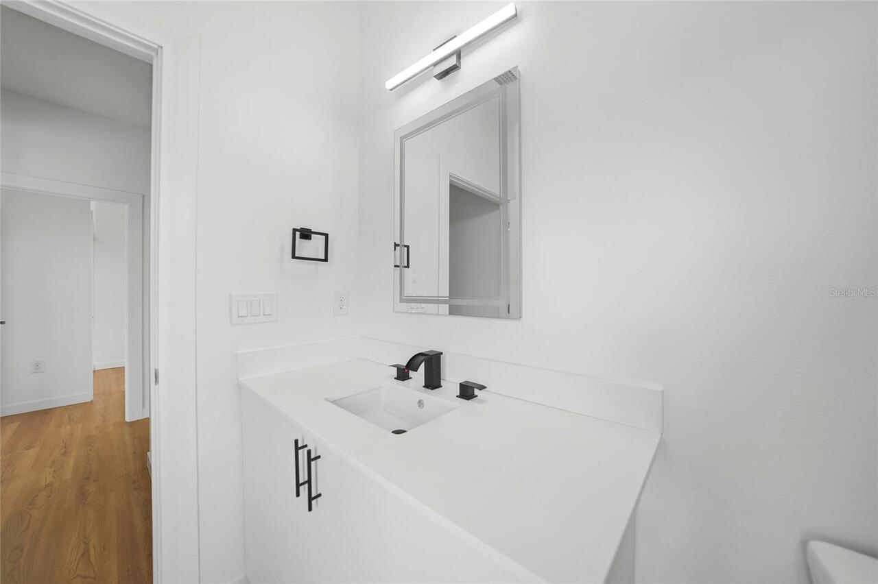 Listing Photo 37