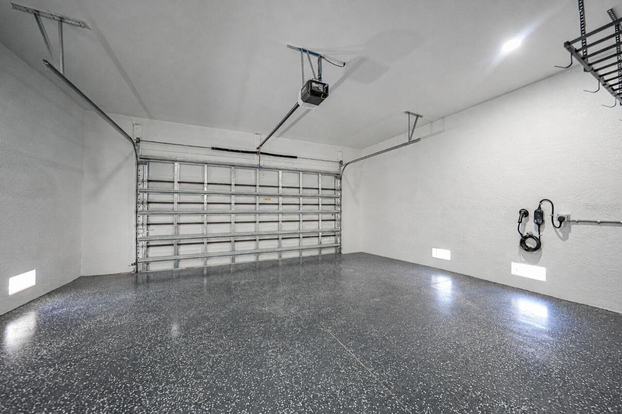Listing Photo 41