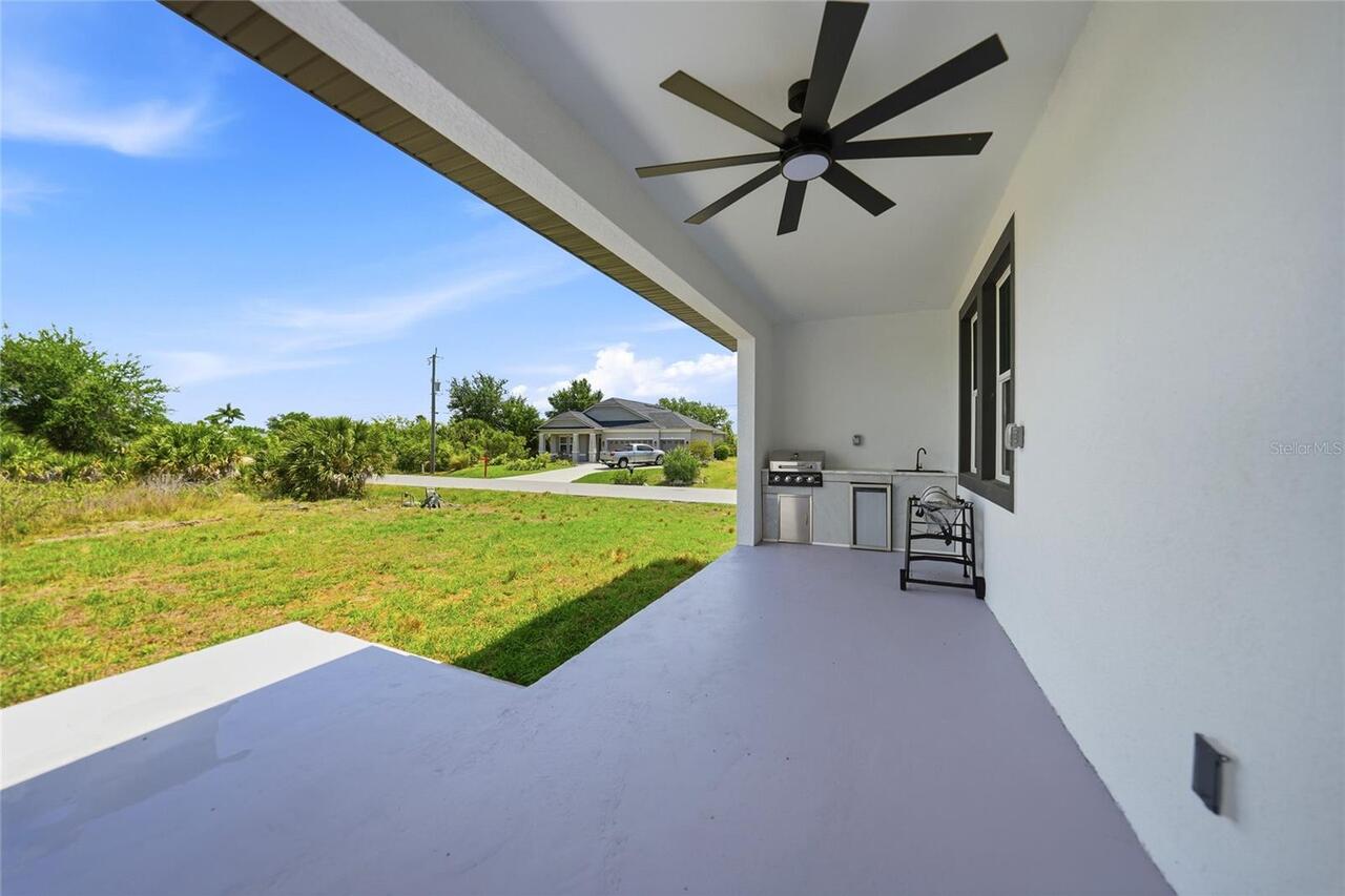 Listing Photo 45