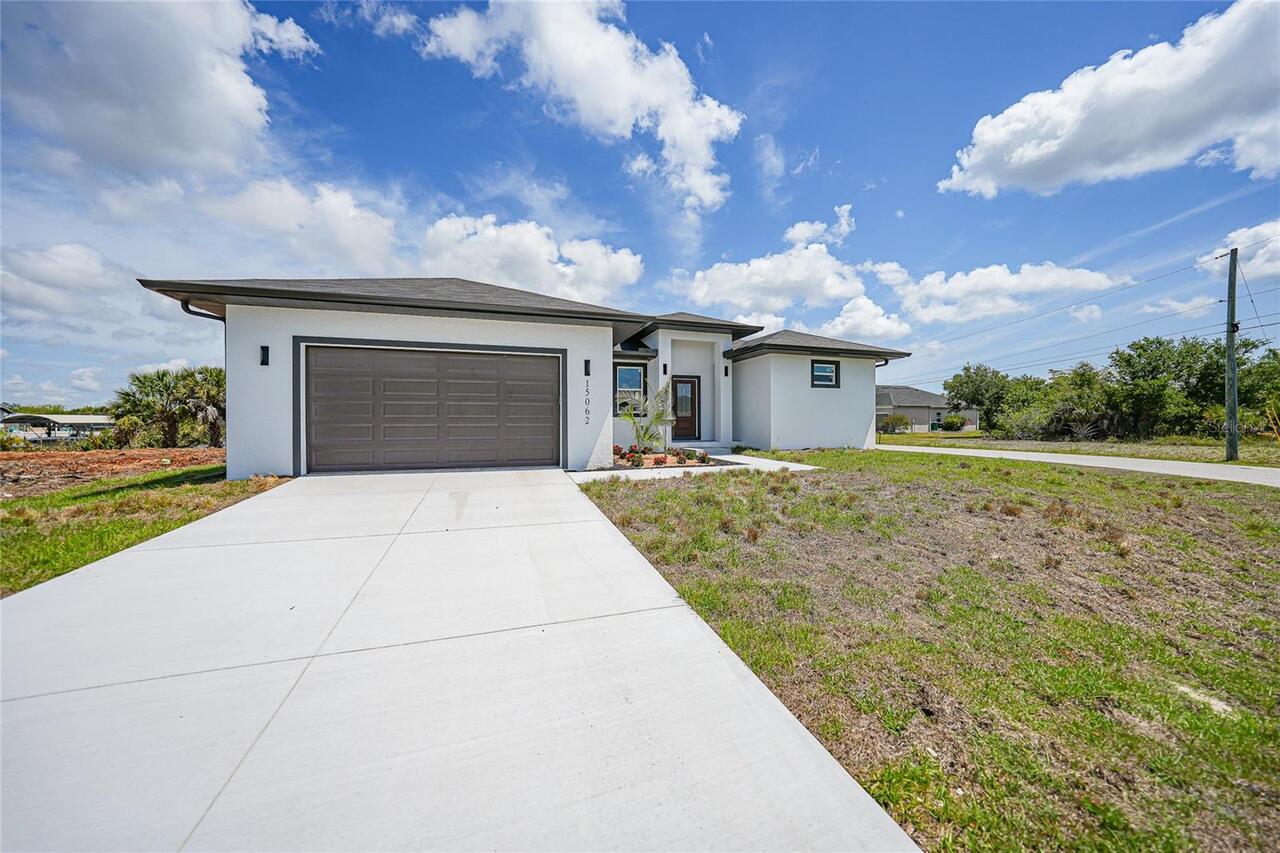 Listing Photo 48