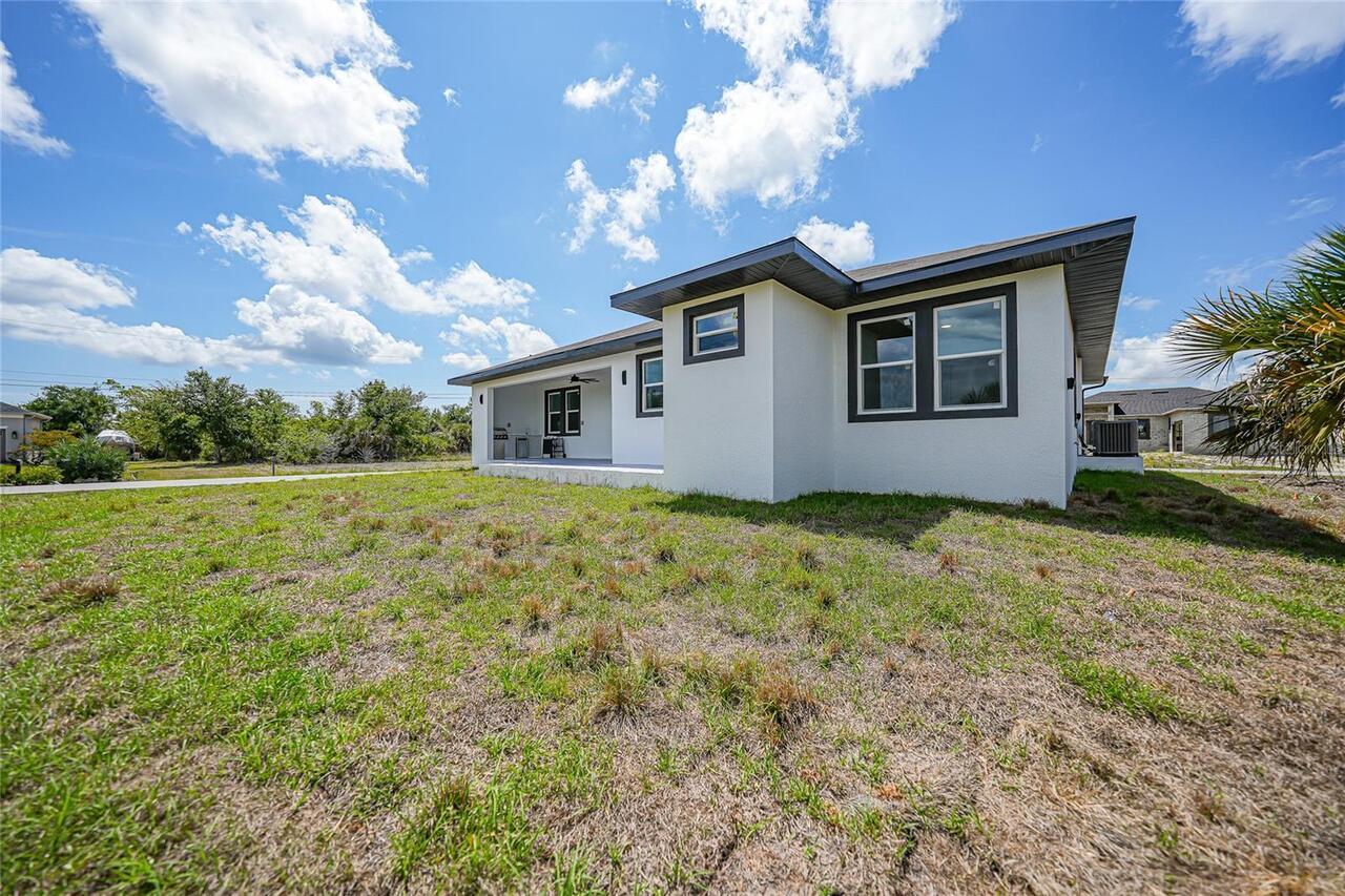 Listing Photo 52
