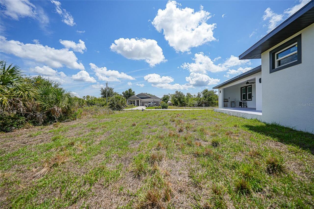 Listing Photo 53