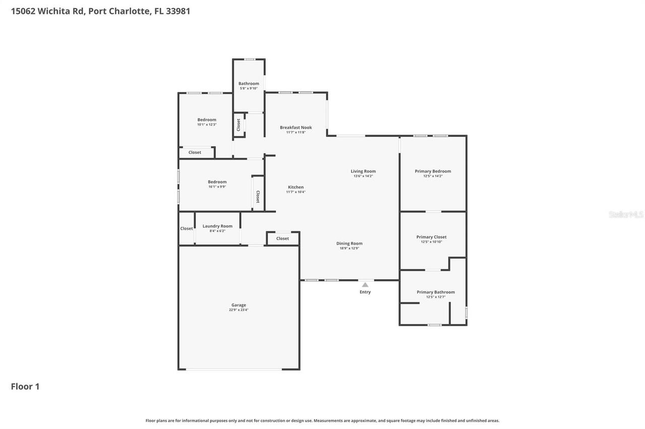 Listing Photo 64
