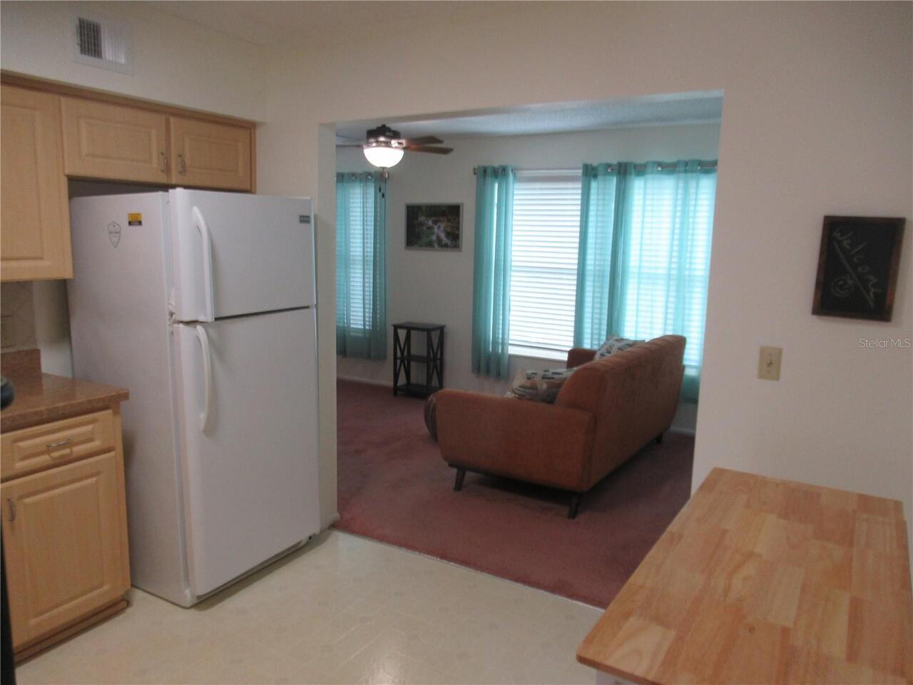 Listing Photo 10