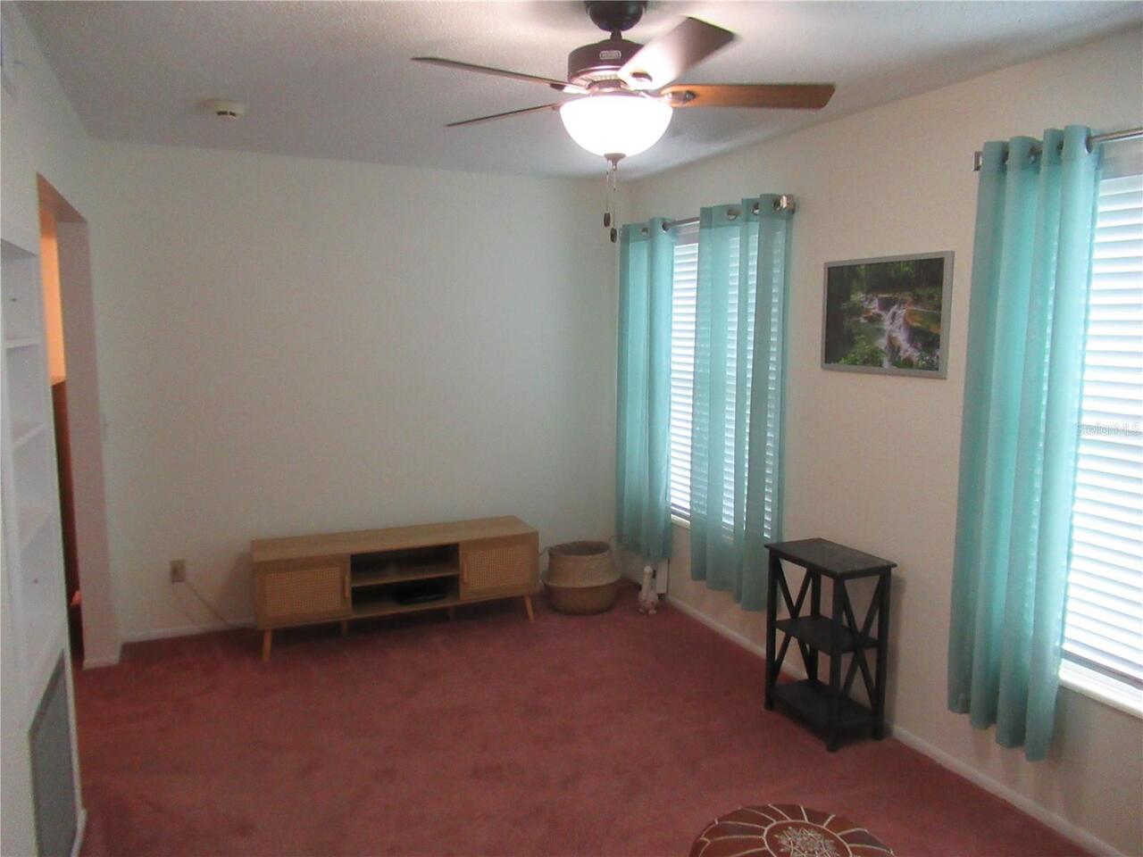 Listing Photo 13