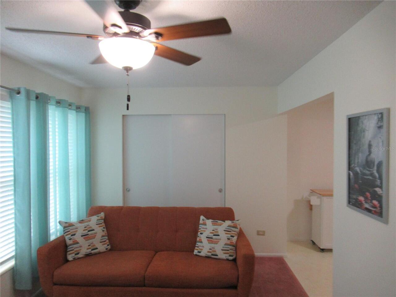 Listing Photo 14