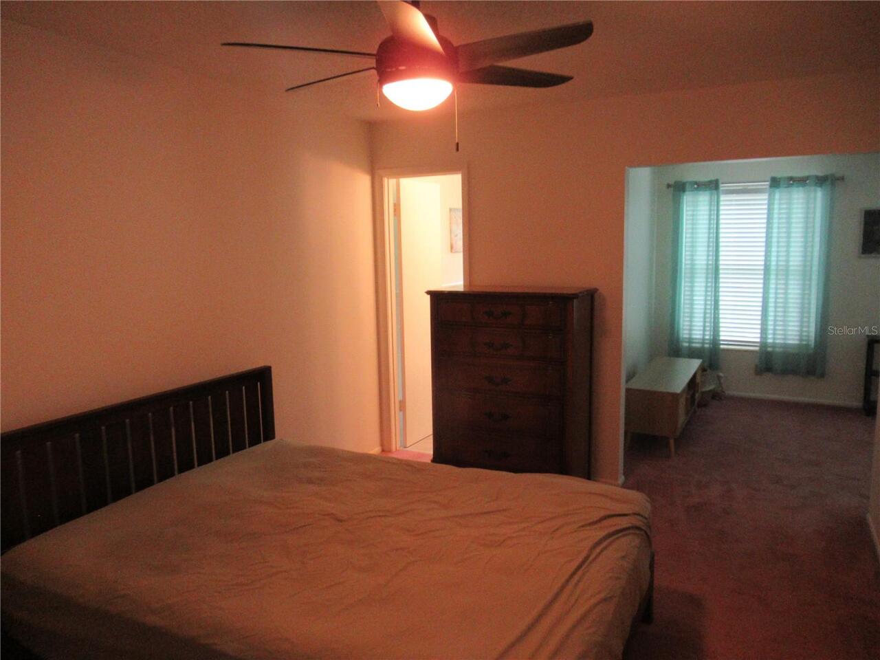 Listing Photo 16