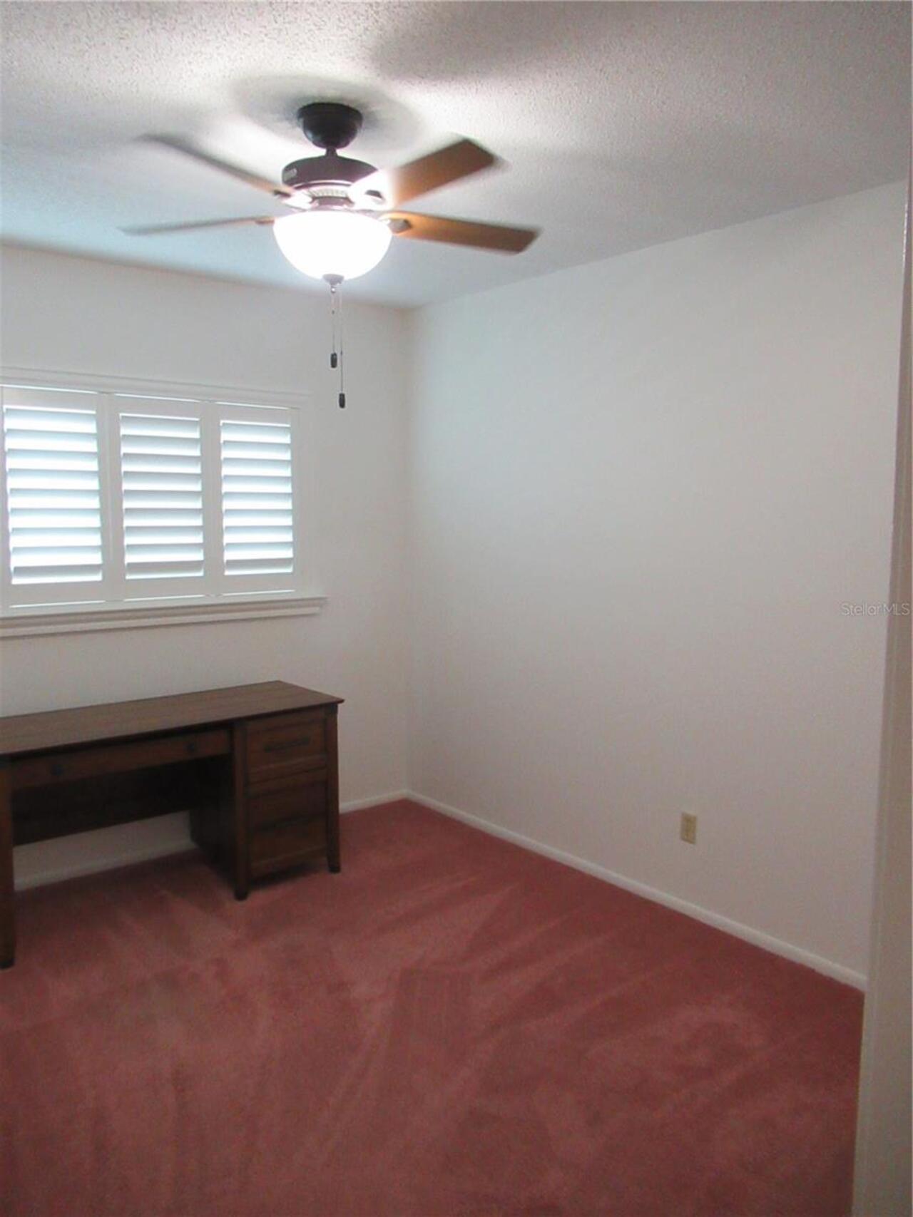 Listing Photo 20