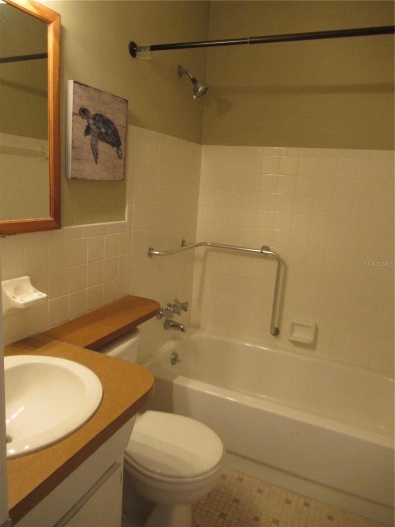 Listing Photo 23