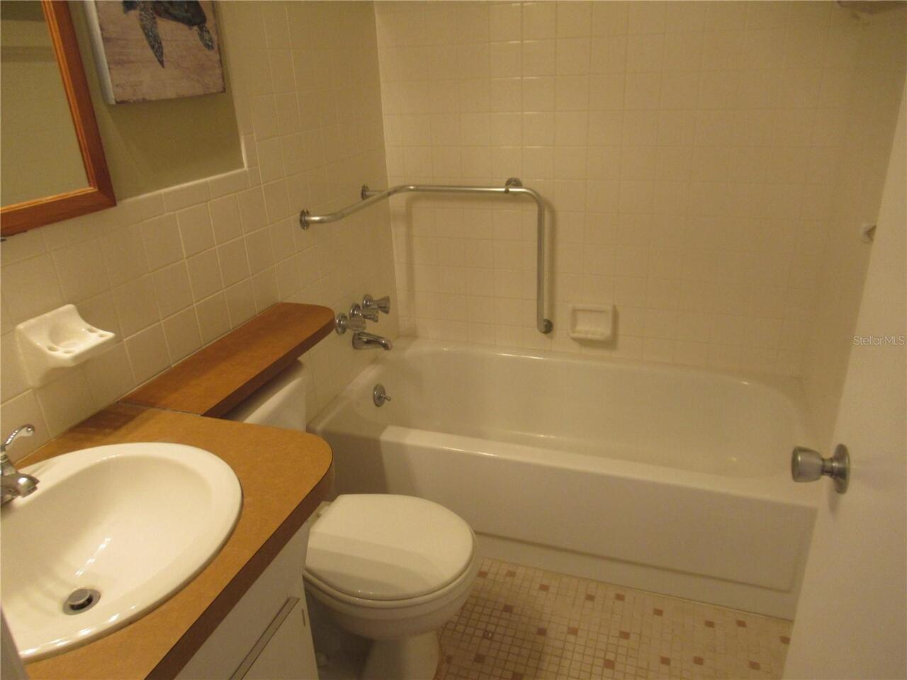 Listing Photo 24