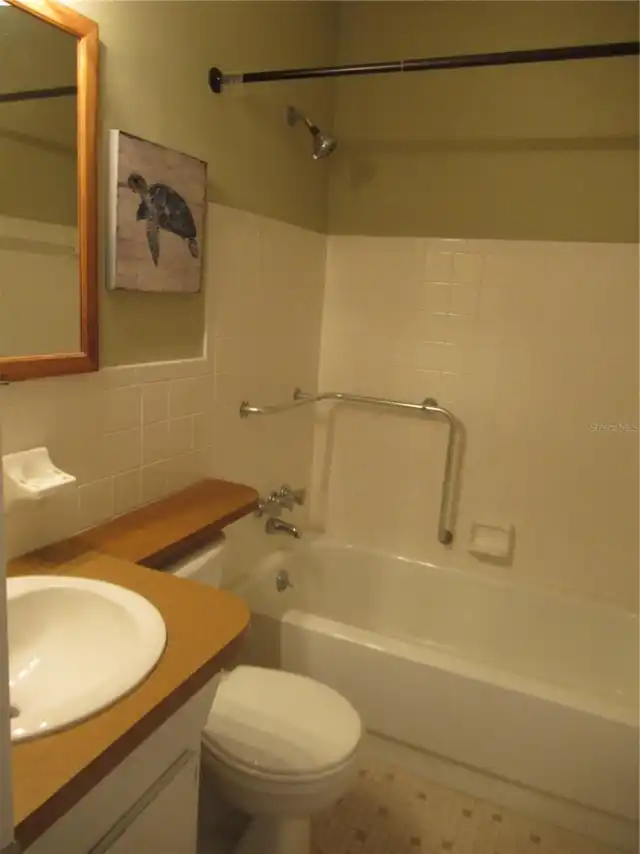 Listing Photo 23