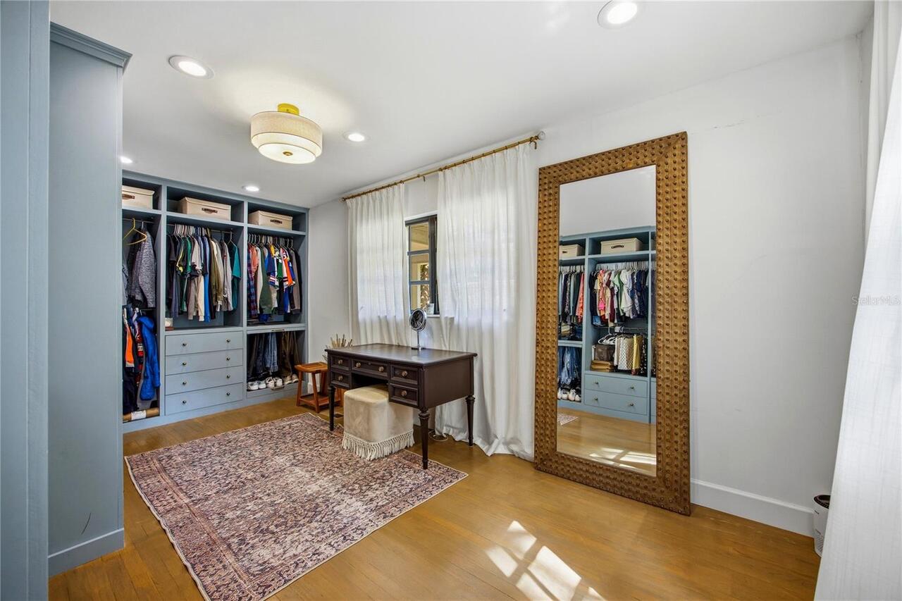 Listing Photo 29