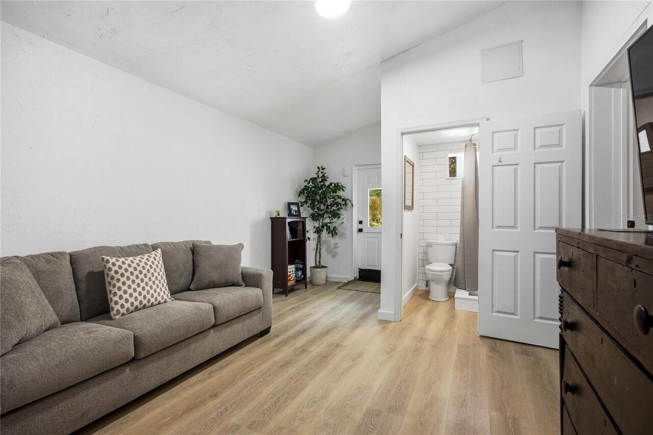 Listing Photo 45