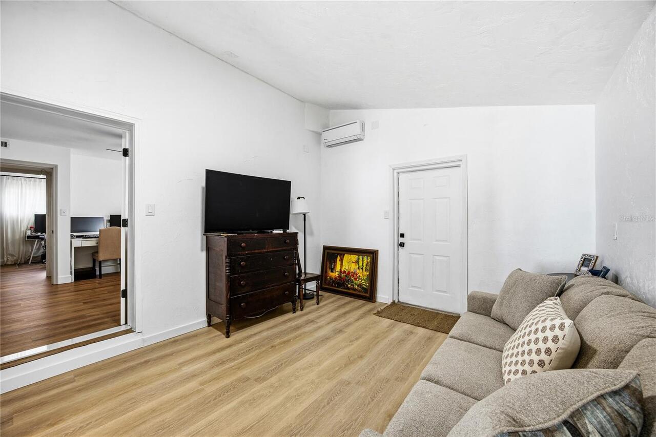 Listing Photo 47