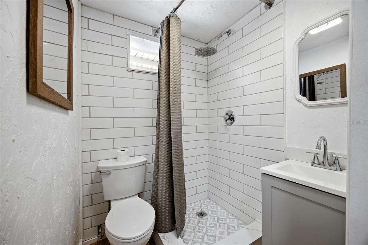 Listing Photo 48