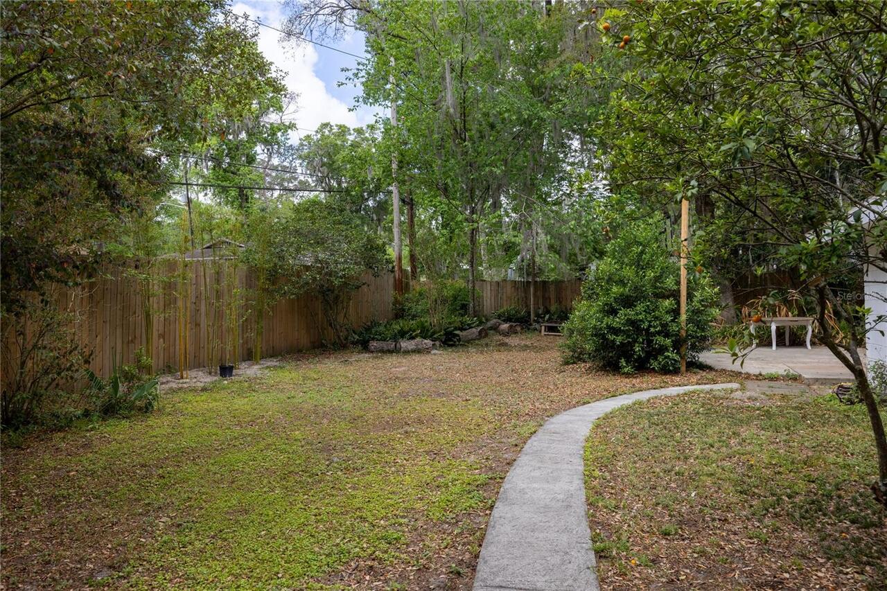 Listing Photo 52