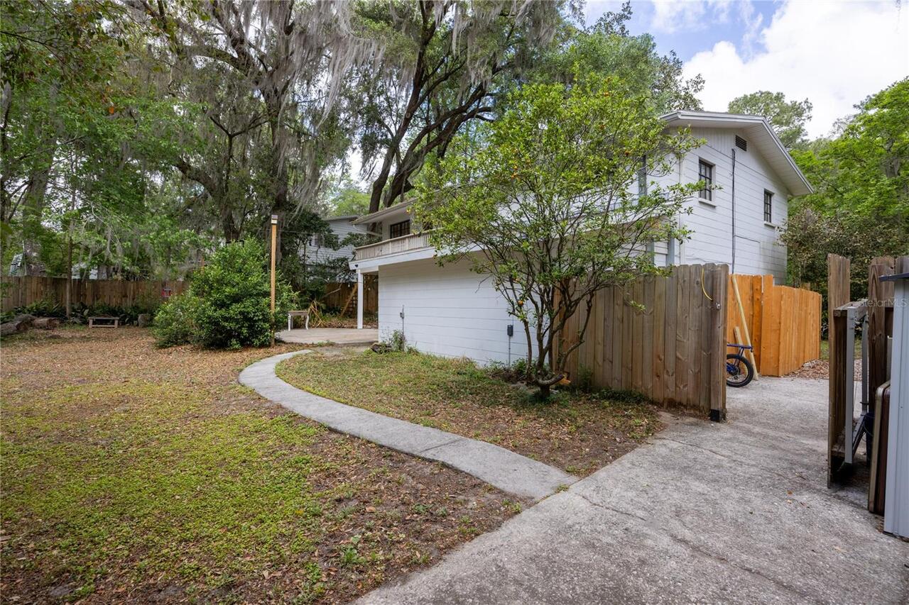 Listing Photo 53