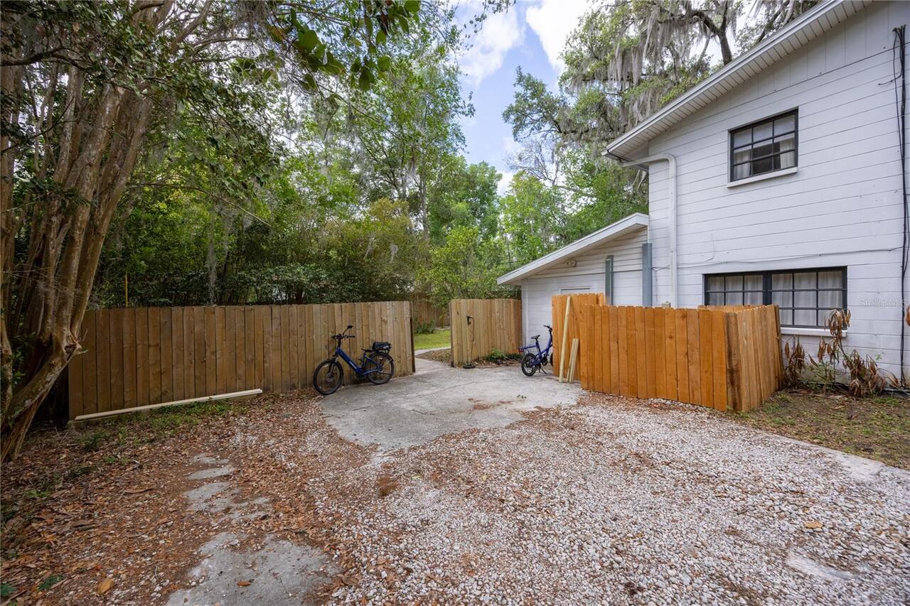 Listing Photo 54
