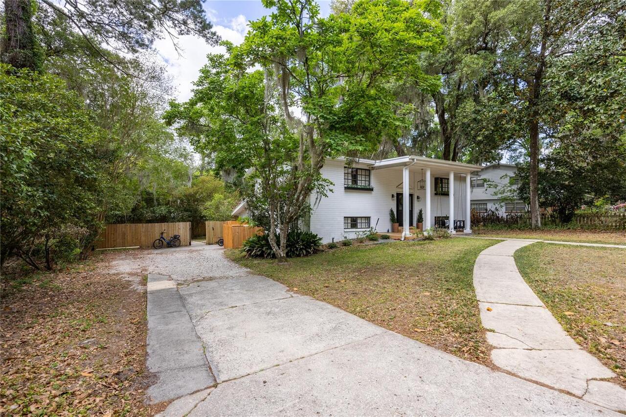 Listing Photo 55