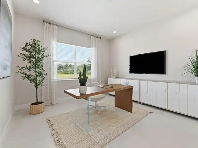 Listing Photo 14