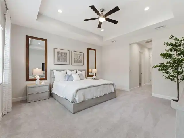Listing Photo 15