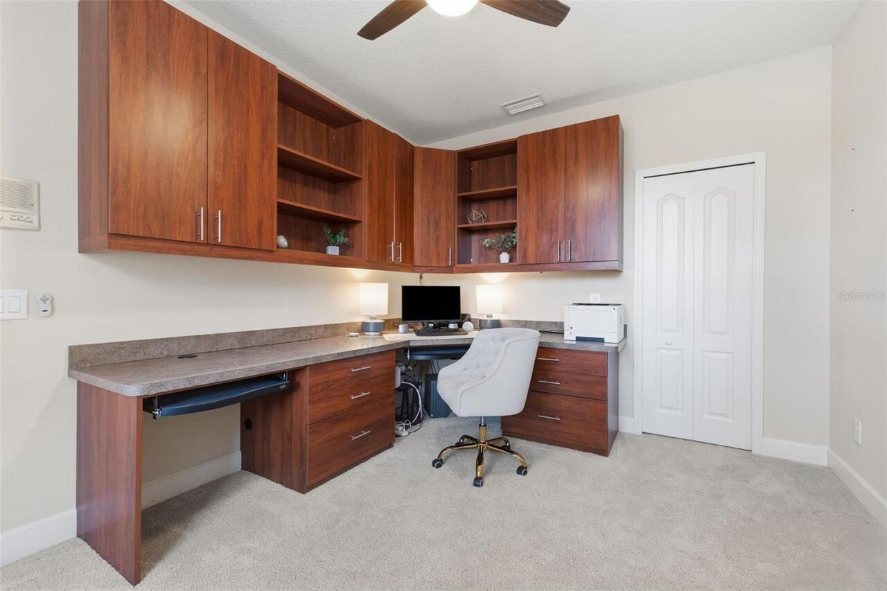 Listing Photo 19