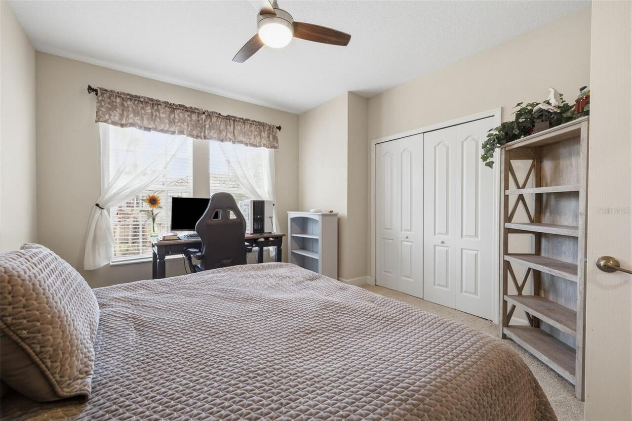 Listing Photo 22