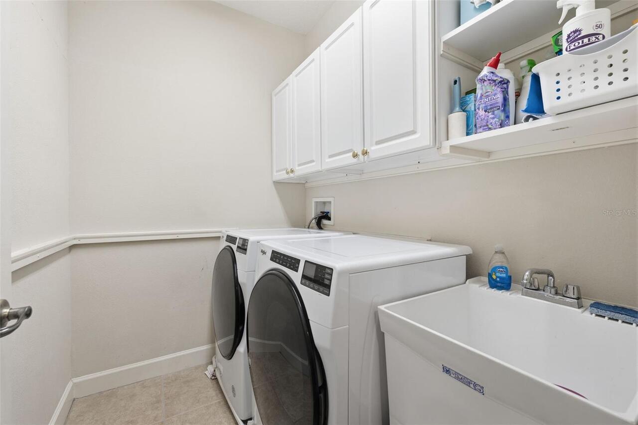 Listing Photo 23